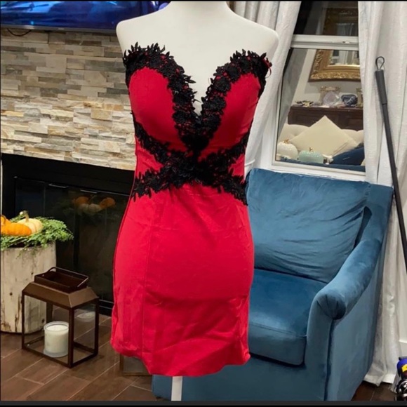 SOLD ALREADY - Picture 4 of 4